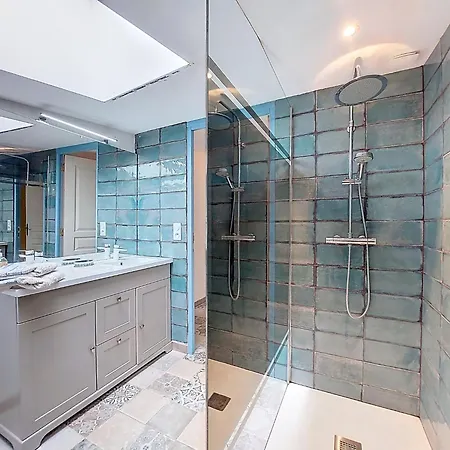 Feriehus Petichaud By Interhome Saint-Sulpice-d'Arnoult