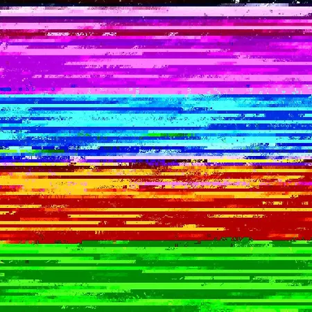 Holiday Home Les Vidalieres By Interhome בית נופש