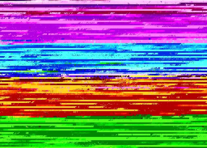 Holiday Home Les Vidalieres By Interhome Ferienhaus