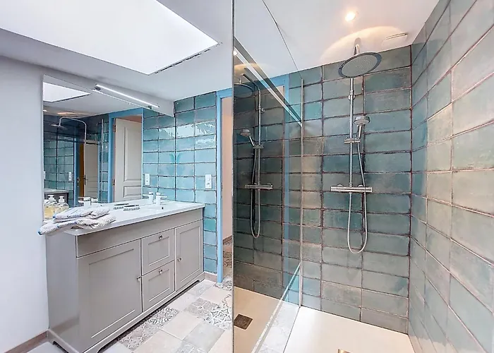 Holiday Home Les Vidalieres By Interhome *